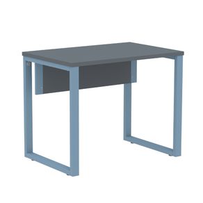 Mesa-Escritorio-P25-Tubular-90cm-x-60-cm