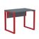 Mesa-Escritorio-P25-Tubular-90cm-x-60-cm