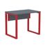 Mesa-Escritorio-P25-Tubular-90cm-x-60-cm