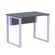 Mesa-Escritorio-P25-Tubular-90cm-x-60-cm
