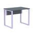 Mesa-Escritorio-P25-Tubular-90cm-x-60-cm