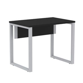 Mesa-Escritorio-P25-Tubular-90cm-x-60-cm