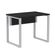 Mesa-Escritorio-P25-Tubular-90cm-x-60-cm