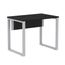 Mesa-Escritorio-P25-Tubular-90cm-x-60-cm