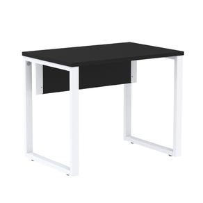 Mesa-Escritorio-P25-Tubular-90cm-x-60-cm Mesa-Escritorio-P25-Tubular-90cm-x-60-cm