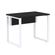 Mesa-Escritorio-P25-Tubular-90cm-x-60-cm