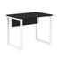 Mesa-Escritorio-P25-Tubular-90cm-x-60-cm