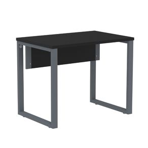 Mesa-Escritorio-P25-Tubular-90cm-x-60-cm