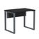 Mesa-Escritorio-P25-Tubular-90cm-x-60-cm