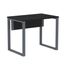 Mesa-Escritorio-P25-Tubular-90cm-x-60-cm