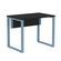 Mesa-Escritorio-P25-Tubular-90cm-x-60-cm