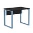 Mesa-Escritorio-P25-Tubular-90cm-x-60-cm
