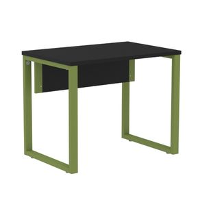 Mesa-Escritorio-P25-Tubular-90cm-x-60-cm