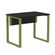 Mesa-Escritorio-P25-Tubular-90cm-x-60-cm
