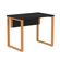 Mesa-Escritorio-P25-Tubular-90cm-x-60-cm