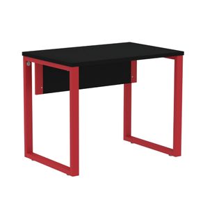 Mesa-Escritorio-P25-Tubular-90cm-x-60-cm