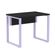Mesa-Escritorio-P25-Tubular-90cm-x-60-cm