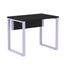 Mesa-Escritorio-P25-Tubular-90cm-x-60-cm