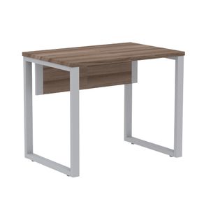 Mesa-Escritorio-P25-Tubular-90cm-x-60-cm