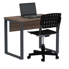 Mesa-Escritorio-P25-Tubular-90cm-x-60-cm
