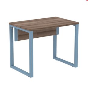 Mesa-Escritorio-P25-Tubular-90cm-x-60-cm