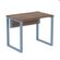 Mesa-Escritorio-P25-Tubular-90cm-x-60-cm