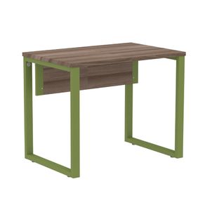 Mesa-Escritorio-P25-Tubular-90cm-x-60-cm