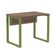Mesa-Escritorio-P25-Tubular-90cm-x-60-cm