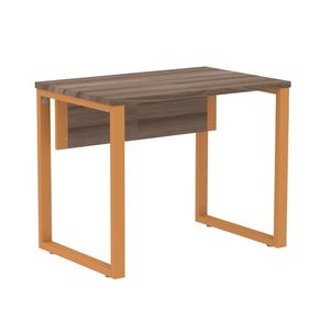 Mesa-Escritorio-P25-Tubular-90cm-x-60-cm