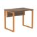 Mesa-Escritorio-P25-Tubular-90cm-x-60-cm