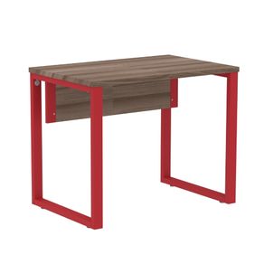 Mesa-Escritorio-P25-Tubular-90cm-x-60-cm
