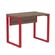 Mesa-Escritorio-P25-Tubular-90cm-x-60-cm