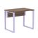 Mesa-Escritorio-P25-Tubular-90cm-x-60-cm