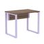 Mesa-Escritorio-P25-Tubular-90cm-x-60-cm