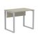 Mesa-Escritorio-P25-Tubular-90cm-x-60-cm