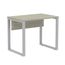 Mesa-Escritorio-P25-Tubular-90cm-x-60-cm