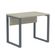 Mesa-Escritorio-P25-Tubular-90cm-x-60-cm