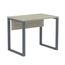 Mesa-Escritorio-P25-Tubular-90cm-x-60-cm