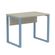 Mesa-Escritorio-P25-Tubular-90cm-x-60-cm