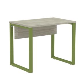 Mesa-Escritorio-P25-Tubular-90cm-x-60-cm