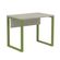 Mesa-Escritorio-P25-Tubular-90cm-x-60-cm