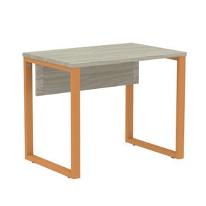 Mesa-Escritorio-P25-Tubular-90cm-x-60-cm