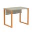 Mesa-Escritorio-P25-Tubular-90cm-x-60-cm