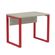 Mesa-Escritorio-P25-Tubular-90cm-x-60-cm