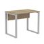 Mesa-Escritorio-P25-Tubular-90cm-x-60-cm