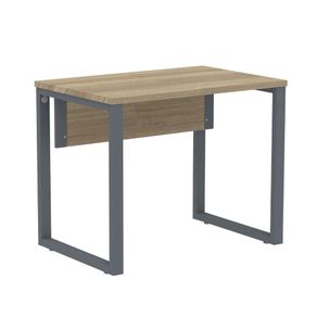 Mesa-Escritorio-P25-Tubular-90cm-x-60-cm