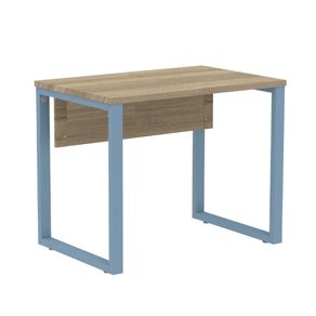 Mesa-Escritorio-P25-Tubular-90cm-x-60-cm