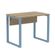 Mesa-Escritorio-P25-Tubular-90cm-x-60-cm