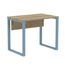 Mesa-Escritorio-P25-Tubular-90cm-x-60-cm