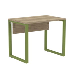 Mesa-Escritorio-P25-Tubular-90cm-x-60-cm
